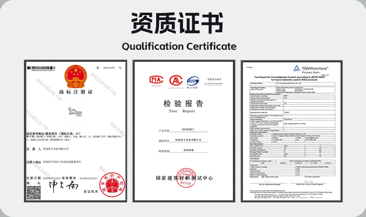 现代风格橱柜,橱柜定制品牌设计 现代风格橱柜 河南橱柜定制品牌厂家 第3张
