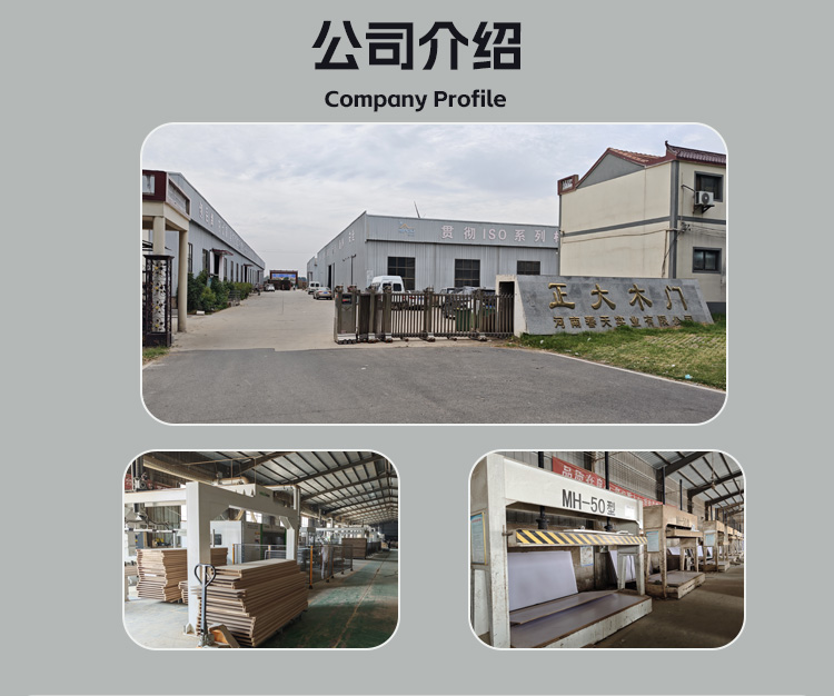 现代风格橱柜,橱柜定制品牌设计 现代风格橱柜 河南橱柜定制品牌厂家 第1张